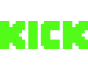 Kick