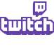 Twitch